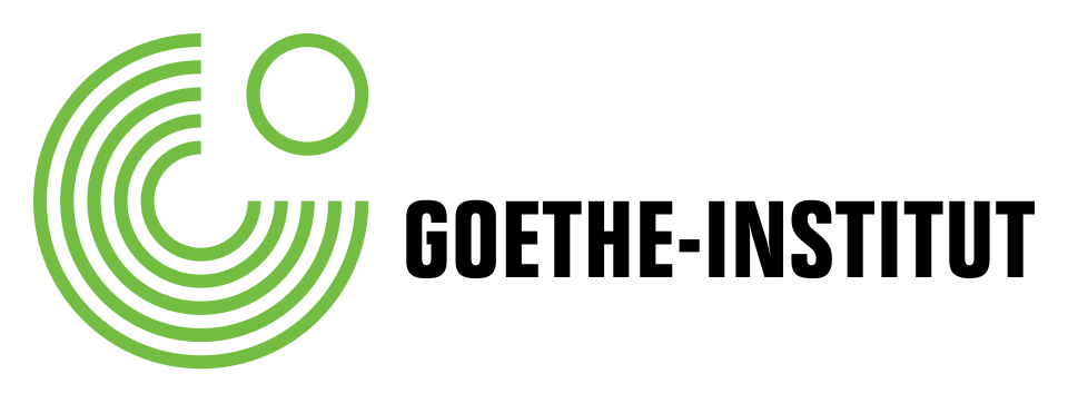 Goethe-Institut