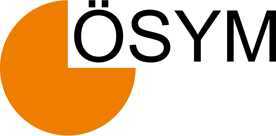YDS · ÖSYM